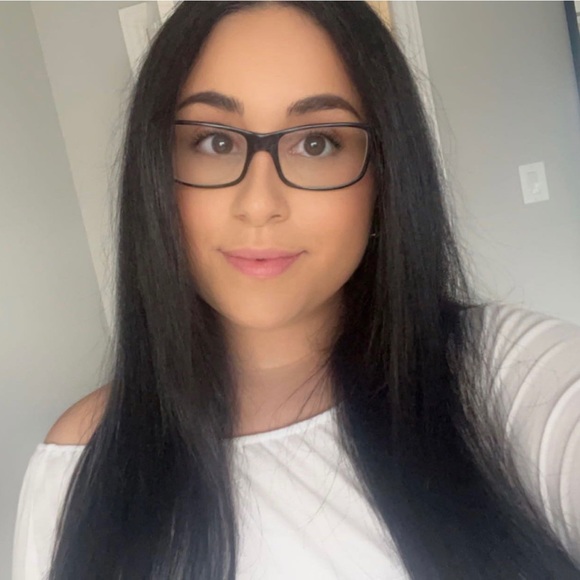 danielasever359